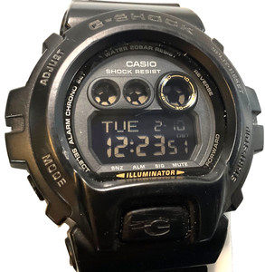G Shock Gdx 6900 | eBay