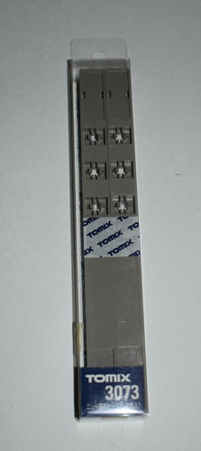 TOMIX 97957 N Gauge JR Series 227 Hiroden 5100 Wrapping