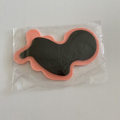 EXO CBX Magical Circus Japan Tour DVD Magnet Chen Baekhyun Xiumin