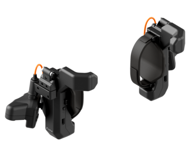 Shiftall FlipVR SteamVR compatible VR controller tracking Shift