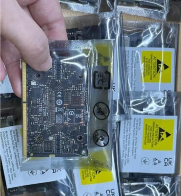NVIDIA Jetson Orin NX AI Development Module System-on-Module