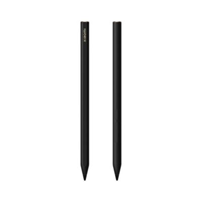 Xiaomi Focus Stylus Pen Smart Touch Pen for Xiaomi Pad 7/7 Pro/6