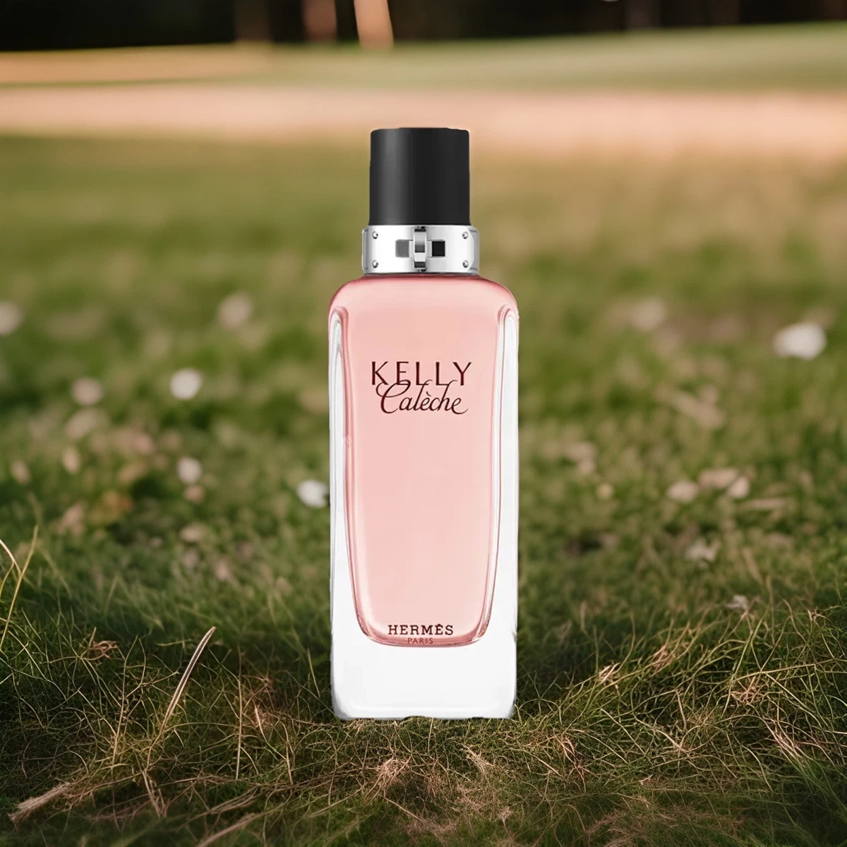 Kelly Caleche by HERMÈS Fragrances for Women for sale | eBay