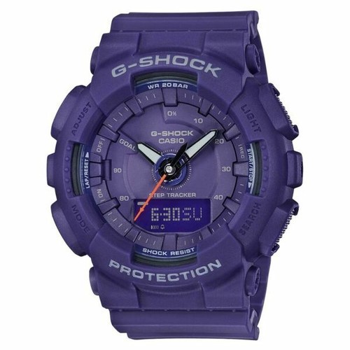 New Standard California G-SHOCK × SD DW-5750 | eBay