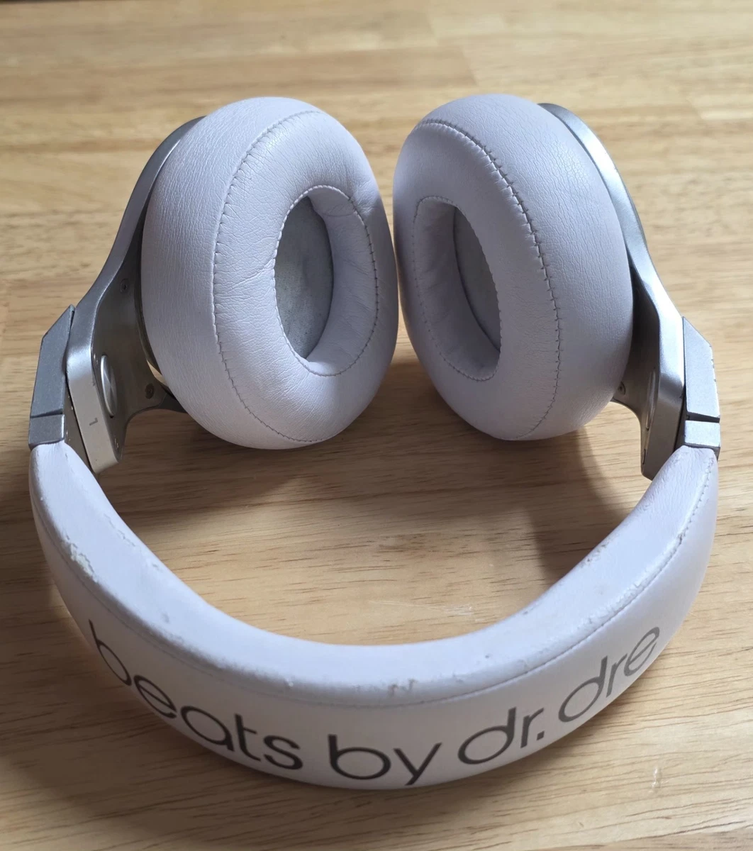 Beats by Dr. Dre Monster Beats Pro Headphones for Sale | Shop New