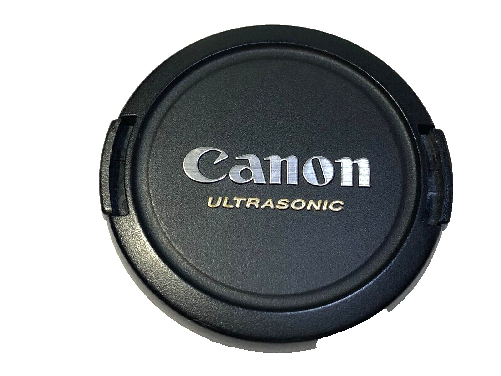 Ultrasonic Canon | eBay