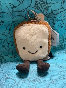 Jellycat Toast | eBay