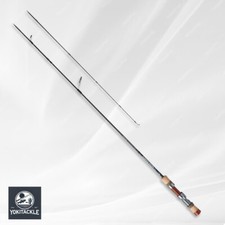 SAGE Ds2 583-4 Graphite Ⅱ #5 Line 8'3