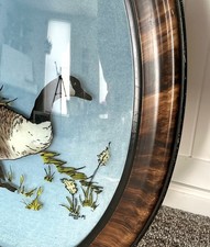 Collectible Antique 1920-1949 Time Period Manufactured Frames for