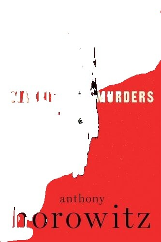 The Book of 528: Prosperity Key of Love By Leonard G. Horowitz