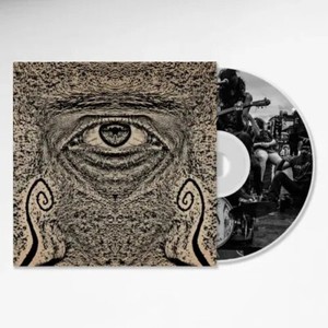 Monolithic Indie Rock Mailorder | eBay Stores