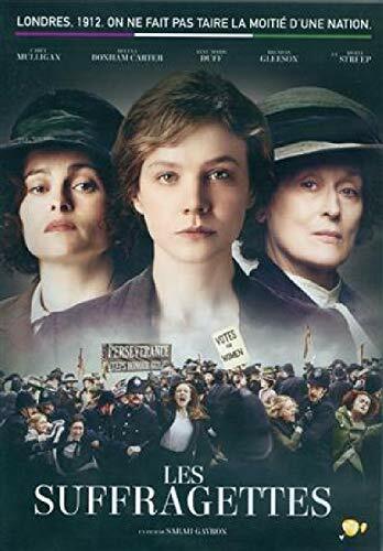 Susan Slade DVD 1961 Troy Donahue, Connie Stevens, Dorothy McGuire