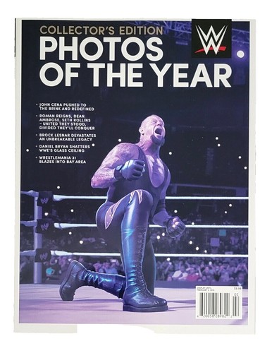 Encens #47 (2022) Spring/Summer issue of Encens Magazine Hardcover