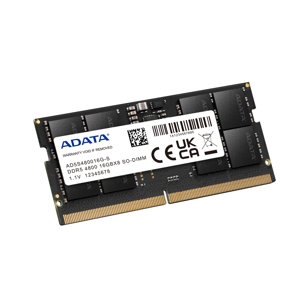 ADATA DDR4 メモリ ECCサポート16GB XPG Premier 16GB Single DDR4