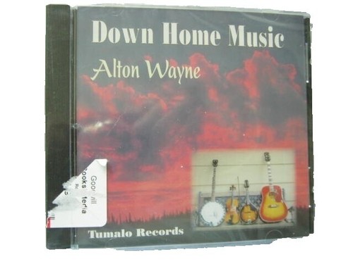 Down Ta Erf 2LP 90's Tape Koco Kiyo Muro | eBay
