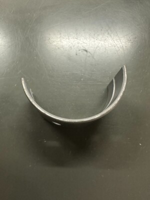 KAWASAKI ZX-12R 00-06 ZXT20A CRANKSHAFT BLUE B BUSHING SE 92028