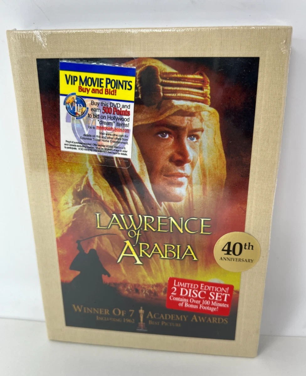 Alec Guinness DVDs & Blu-ray Discs for sale | eBay