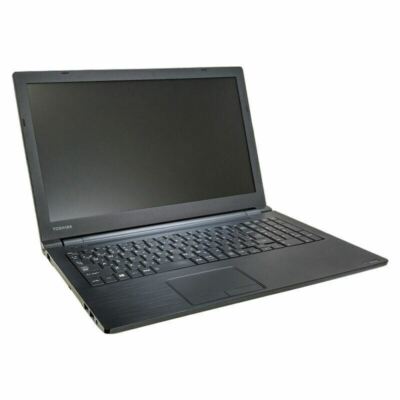 東芝 ダイナブック R35 Core i3 5005U 8GB SSD128 東芝 ダイナブック