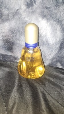 Aramis New West 3.4oz Women Eau De Toilette for sale online | eBay
