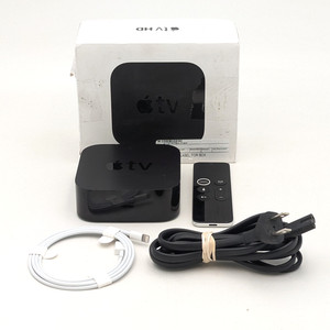 Apple TV 4k 2022 | eBay