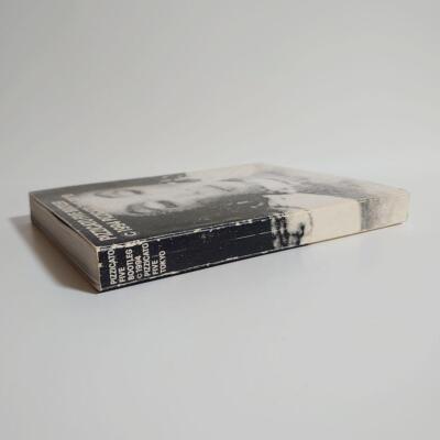 Pizzicato Five BOOTLEG Photo Book Album Out of Print Showa Retro