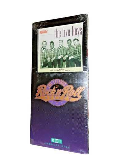 Kishidan/ kishidan Grateful Emi Years 2001-2008 Bousou Damash