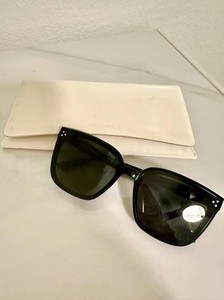 Gentle Monster Palette | eBay