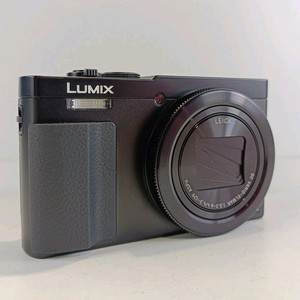 Lumix Tz 70 | eBay