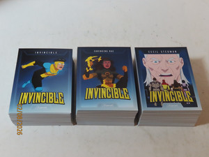 J and D Collectibles | eBay Stores