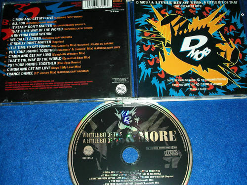 2 CD - Les Guitares du Diable - L'intégrale *** A écouter *** | eBay