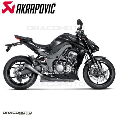 Kaya様14kgf Kaya♡14kgf Unveiling the NEW ZX-14 Colour Reveal