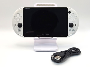 PS Vita Japan for sale | eBay