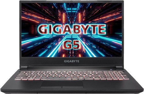 Gigabyte GB-BXi5-4200 Mini PC (i5, 256GB SSD, 8GB DDR3, NO OS