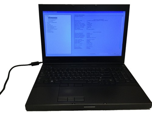 Dell Precision T3620 - Xeon E3-1280v5 3.7GHz W10P - Choose Your