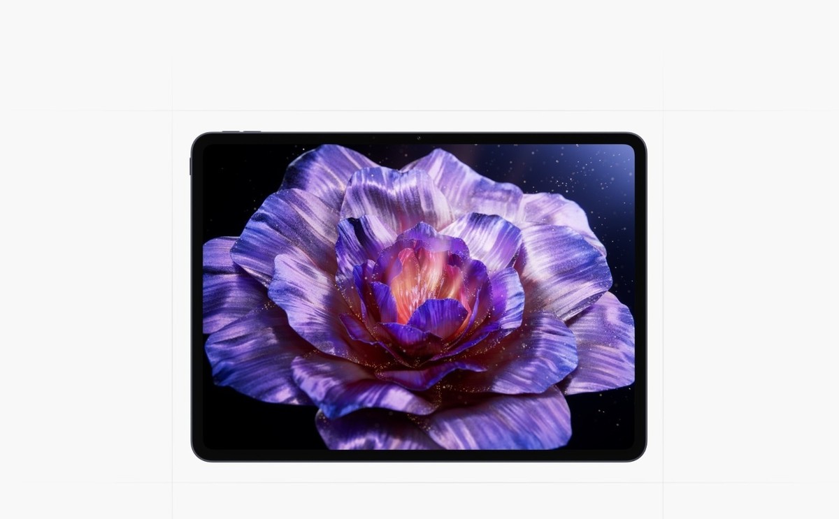 OnePlus Pad 3 16 GB RAM 512 GB ROM WIFI 13.2 3.4K 8 ELite Global