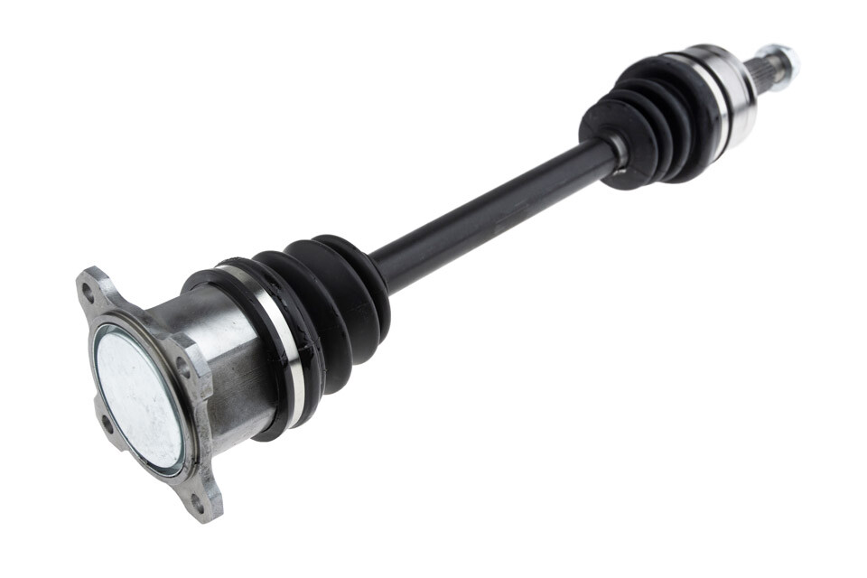 Front Right Drive Shaft For SUZUKI GRAND VITARA 4410165J00 | eBay