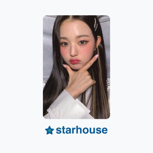 Oneiric Diary | eBay