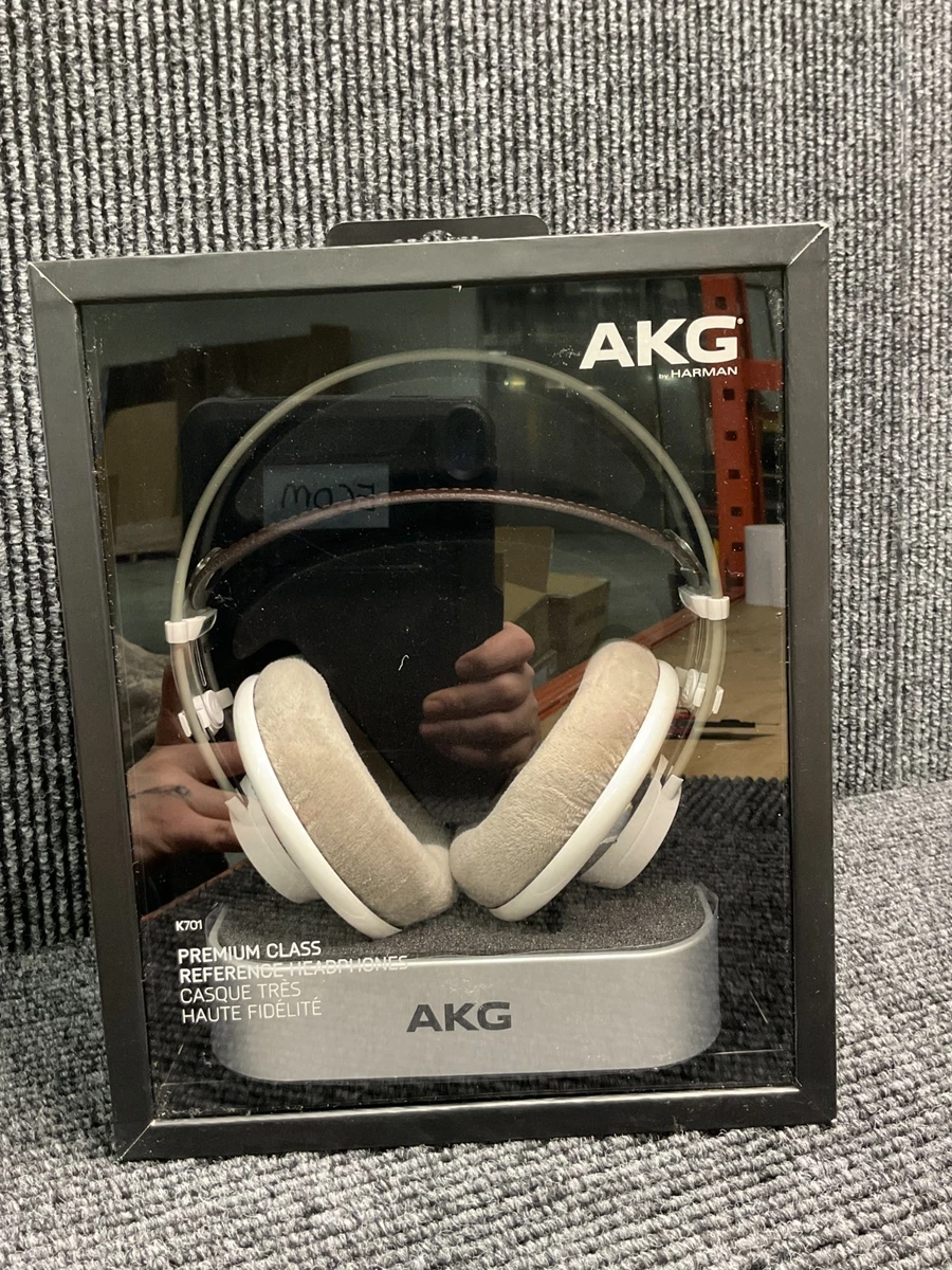Akg K701 for sale | eBay