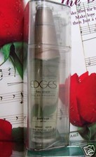 Edges Panouge cologne - a fragrance for men