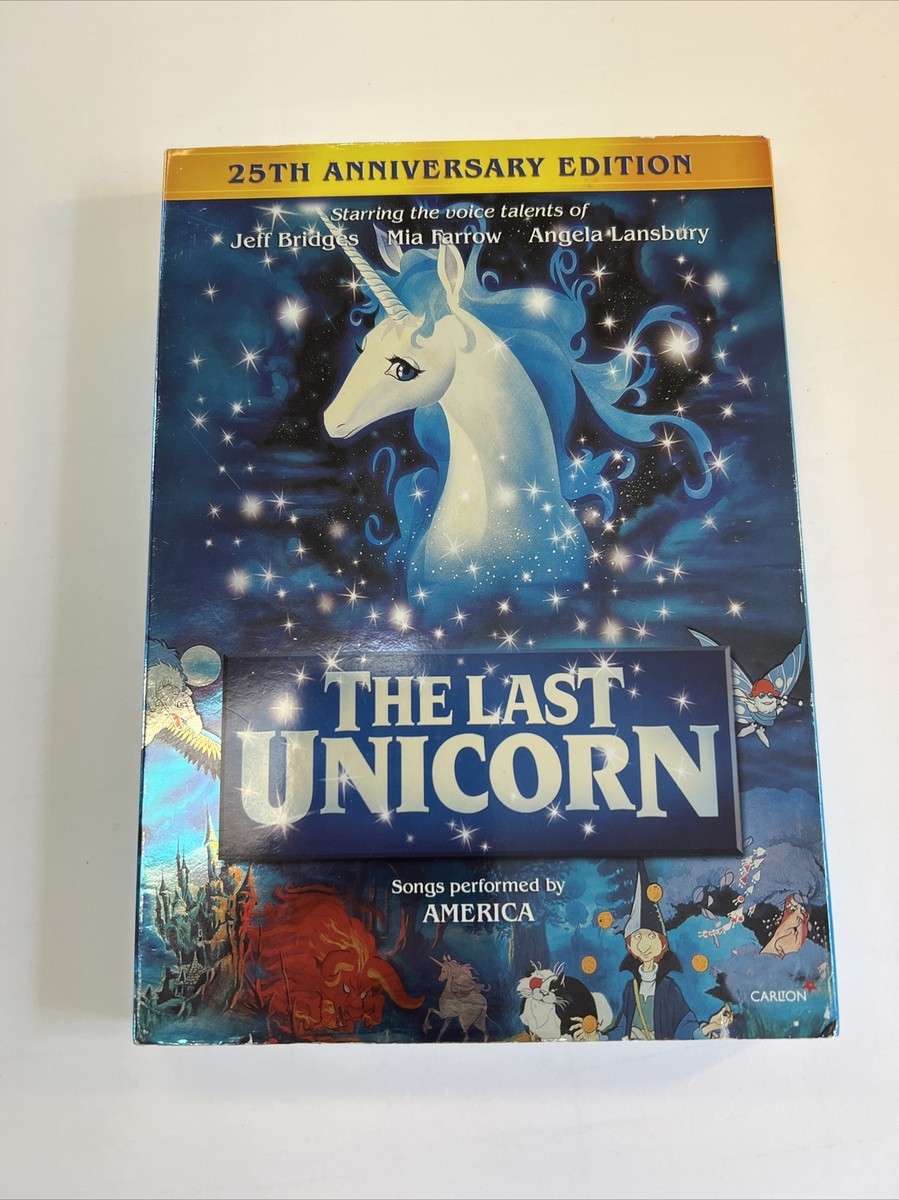 UNICORN THE BOX Wonderful Days 新品未開封 ユニコーン/UNICORN THE