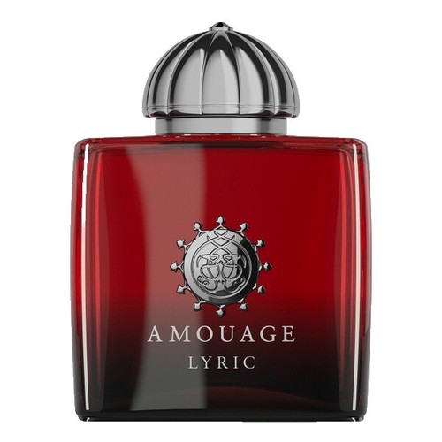 Amouage Ursa Major Man Gift Set 3 x 10 ml Enclave Meander