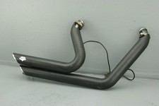 Harley-Davidson Motorcycle Parts for Harley-Davidson Fat Boy for