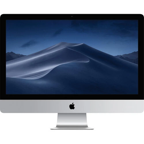 Apple iMac with Retina 5K display 64 GB RAM Apple Desktops & All