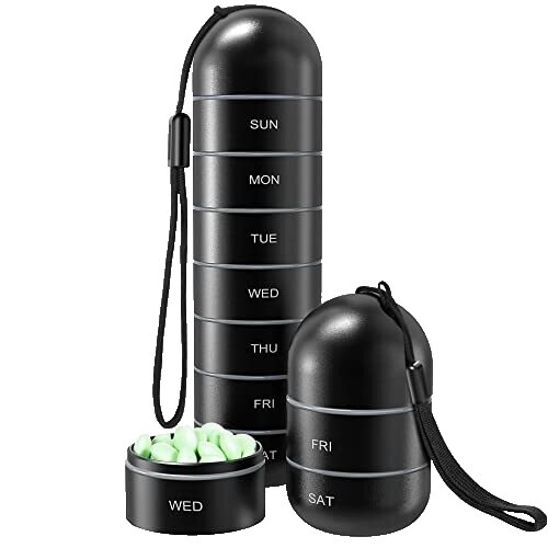 Plancton Professional BTX Organic Platinum 1 Kg/35.2oz. | eBay