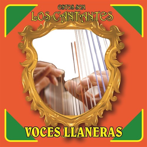 LOS MARIJUANOS - DONDE ESTA MI FERIA? (CD 2006) *19 TRACKS* | eBay