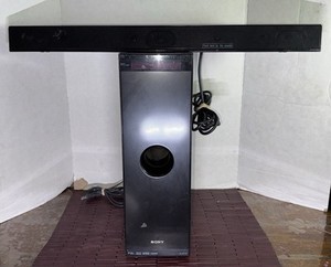 Sony Sa Wct 100 | eBay