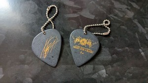 The Gazette Aoi | eBay