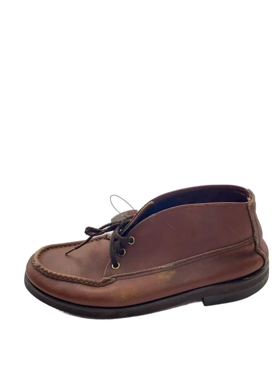 Russell Moccasin Men's Shoes for sale | eBay