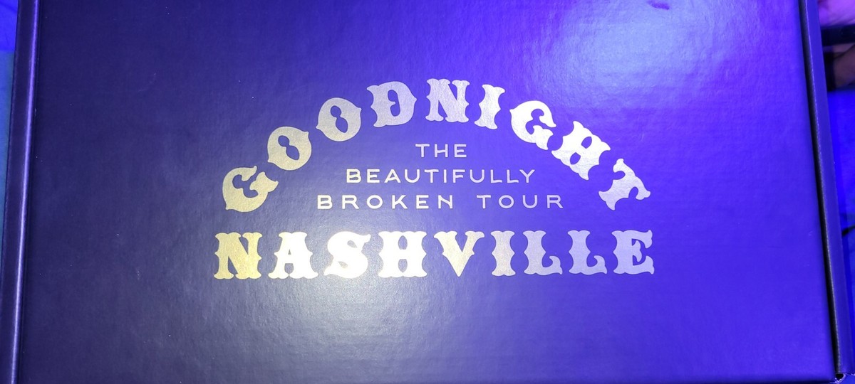 BABYL VIPパス&タオルセットWORLD TOUR 2016 US Adele 2016 North