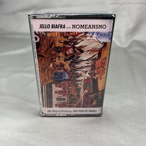 Razzle Dazzle Music and Movies | eBay Stores